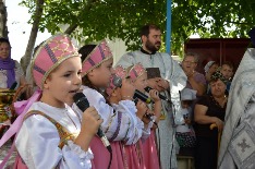 Фабрика ФорматовDSC_0335.jpg